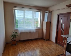 Apartment 2 rooms for sale in Cluj-napoca, zone Someseni