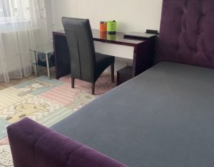 Apartament 2 camere, modern, 50 mp, decomandat, zona Olimpia, Manastur