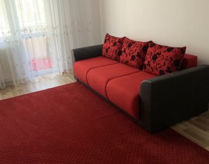 Apartament 2 camere, modern, 50 mp, decomandat, zona Olimpia, Manastur