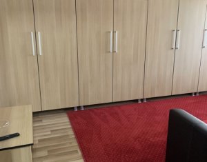 Appartement 2 chambres à vendre dans Cluj-napoca, zone Manastur