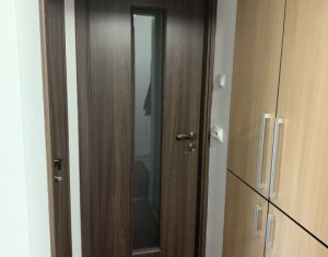 Appartement 2 chambres à vendre dans Cluj-napoca, zone Manastur