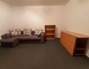 Appartement 1 chambres à vendre dans Cluj-napoca, zone Gheorgheni