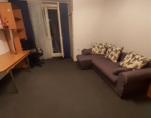 Appartement 1 chambres à vendre dans Cluj-napoca, zone Gheorgheni