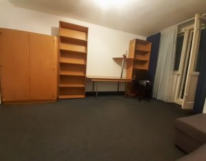 Appartement 1 chambres à vendre dans Cluj-napoca, zone Gheorgheni