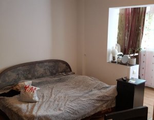 Appartement 3 chambres à vendre dans Cluj-napoca, zone Zorilor