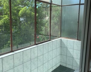 Apartament 3 camere decomandate, Gheorgheni