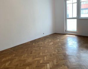 Appartement 3 chambres à vendre dans Cluj-napoca, zone Gheorgheni