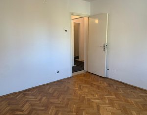 Appartement 3 chambres à vendre dans Cluj-napoca, zone Gheorgheni