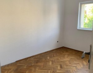 Apartment 3 rooms for sale in Cluj-napoca, zone Gheorgheni