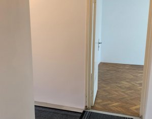 Apartment 3 rooms for sale in Cluj-napoca, zone Gheorgheni