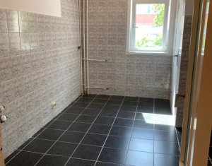 Appartement 3 chambres à vendre dans Cluj-napoca, zone Gheorgheni