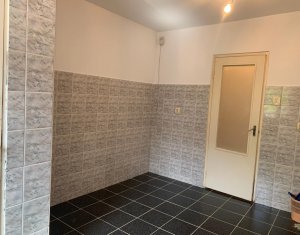 Apartment 3 rooms for sale in Cluj-napoca, zone Gheorgheni