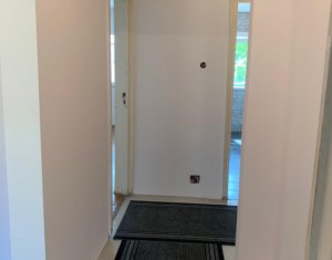 Appartement 3 chambres à vendre dans Cluj-napoca, zone Gheorgheni