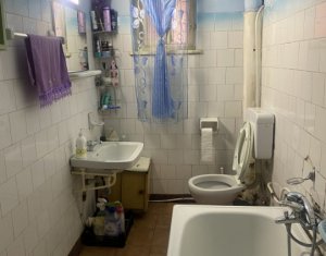 Appartement 2 chambres à vendre dans Cluj-napoca