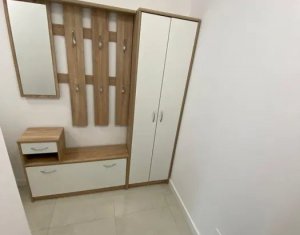 Apartment 2 rooms for sale in Cluj-napoca, zone Dambul Rotund