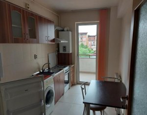 Apartment 1 rooms for sale in Cluj-napoca, zone Marasti