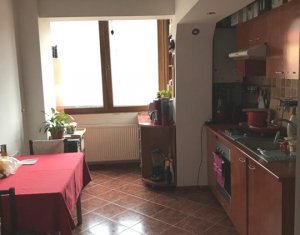 Vente appartement 3 chambres dans Cluj-napoca, zone Grigorescu
