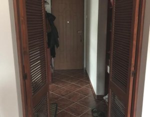 Appartement 3 chambres à vendre dans Cluj-napoca, zone Grigorescu