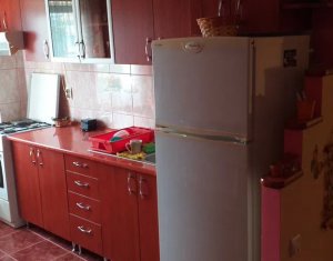 Appartement 2 chambres à vendre dans Cluj-napoca, zone Grigorescu