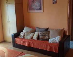 Appartement 2 chambres à vendre dans Cluj-napoca, zone Grigorescu