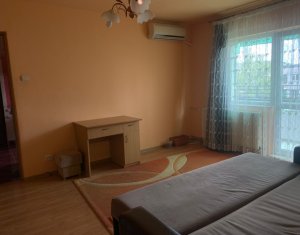 Appartement 2 chambres à vendre dans Cluj-napoca, zone Grigorescu