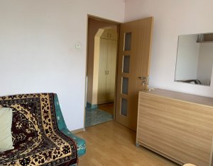 Appartement 2 chambres à vendre dans Cluj-napoca, zone Grigorescu