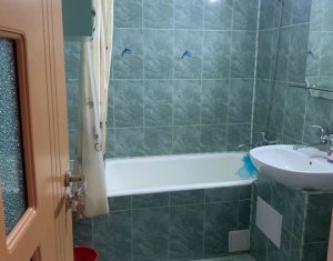 Appartement 2 chambres à vendre dans Cluj-napoca, zone Grigorescu