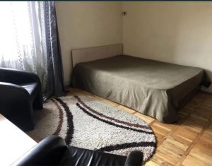 Apartament 2 camere, Manastur