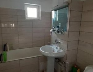 Apartament 2 camere, Manastur