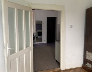 Appartement 1 chambres à vendre dans Cluj-napoca, zone Marasti