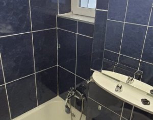 Appartement 2 chambres à vendre dans Cluj-napoca, zone Manastur