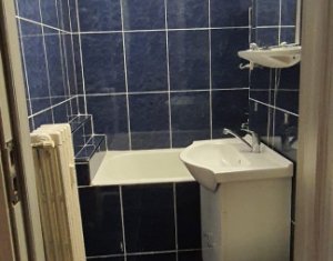 Appartement 2 chambres à vendre dans Cluj-napoca, zone Manastur