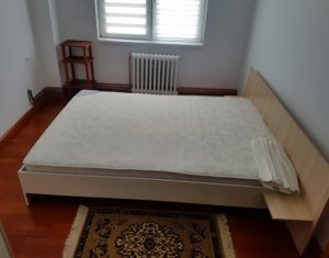 Apartment 3 rooms for sale in Cluj-napoca, zone Centru