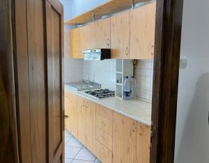 Apartment 3 rooms for sale in Cluj-napoca, zone Centru