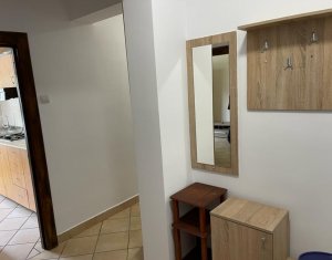 Apartment 3 rooms for sale in Cluj-napoca, zone Centru