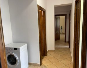 Apartment 3 rooms for sale in Cluj-napoca, zone Centru