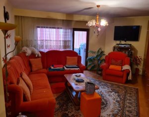 Apartment 4 rooms for sale in Cluj-napoca