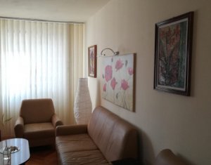 Vanzare apartament 3 camere in Cluj-napoca, zona Gheorgheni