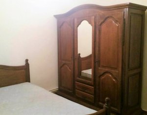 Appartement 3 chambres à vendre dans Cluj-napoca, zone Zorilor