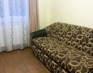 Appartement 3 chambres à vendre dans Cluj-napoca, zone Zorilor