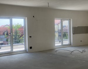 Appartement 4 chambres à vendre dans Cluj-napoca