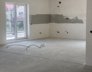 Appartement 4 chambres à vendre dans Cluj-napoca