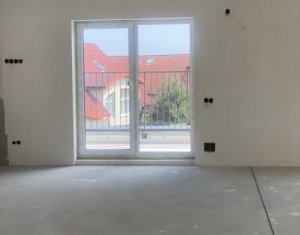 Appartement 4 chambres à vendre dans Cluj-napoca