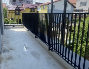 Apartment 4 rooms for sale in Cluj-napoca