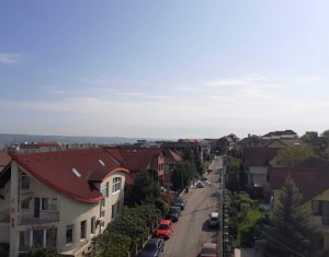 Vanzare apartament 4 camere in Cluj-napoca