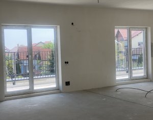 Appartement 4 chambres à vendre dans Cluj-napoca