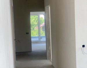 Apartment 4 rooms for sale in Cluj-napoca