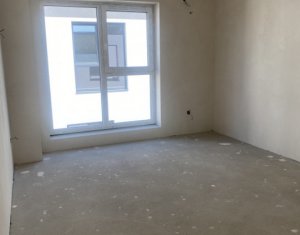 Appartement 4 chambres à vendre dans Cluj-napoca