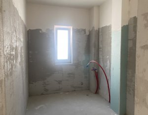 Appartement 4 chambres à vendre dans Cluj-napoca