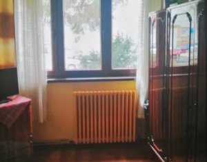 Appartement 3 chambres à vendre dans Cluj-napoca, zone Manastur